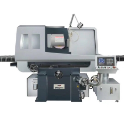 數控平面磨床PSGS-3060CNC